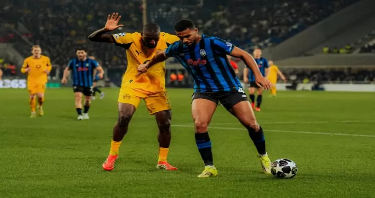 澳超免费观看_澳超免费观看在线观看体育直播赛事_澳超免费观看体育直播频道高清在线-24直播